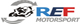 REF Motorsport